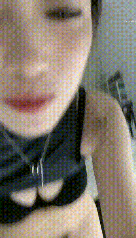 20230617_p80 (2).gif