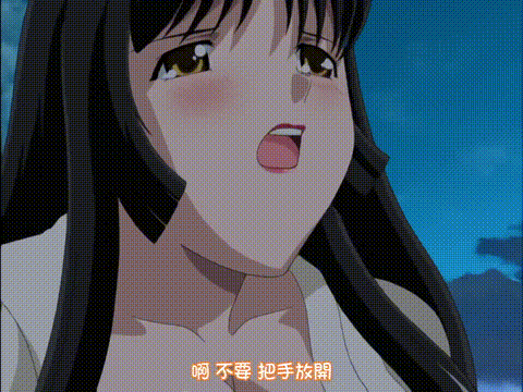 姉とボイン_Vol_1_[中文字幕]_p20.gif