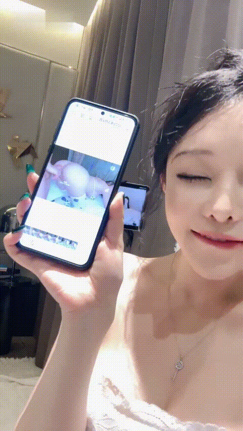哒咩_小则又沐风_20260219_121832_p80.gif