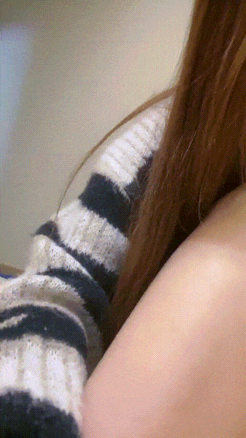 甜奶昔_ 0326-170649-772263_p20 (2).gif