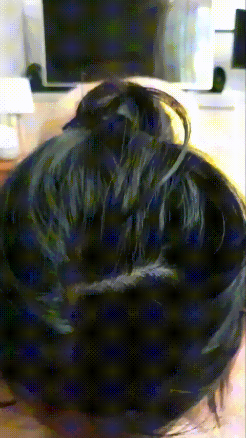 刘玥SPICYGUM___可爱的亚洲学生在早晨给我口交_p60.gif