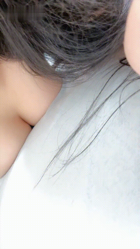 是波波耶_20260212_131605_p80_compressed.gif
