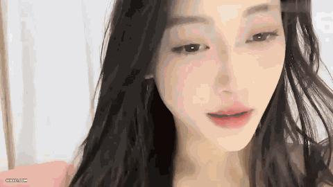 2 (1)_compressed.gif
