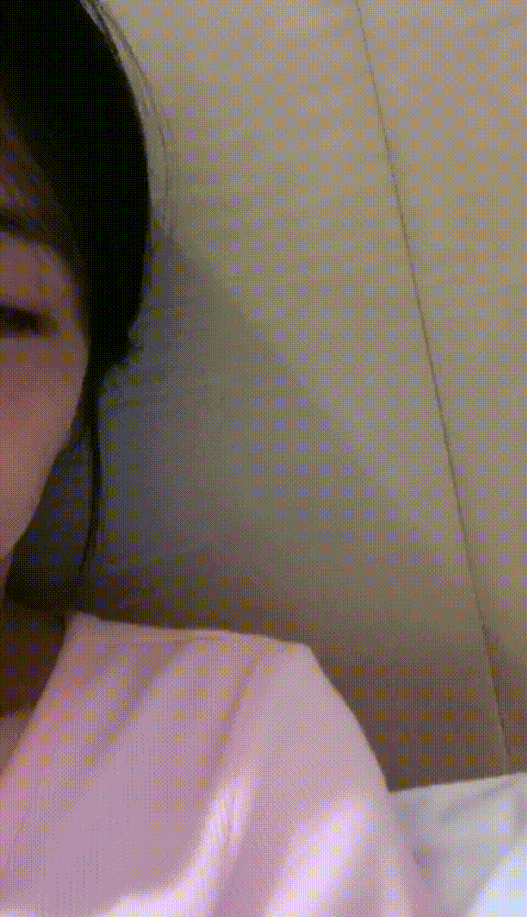 #小白甜妹_p20_compressed.gif