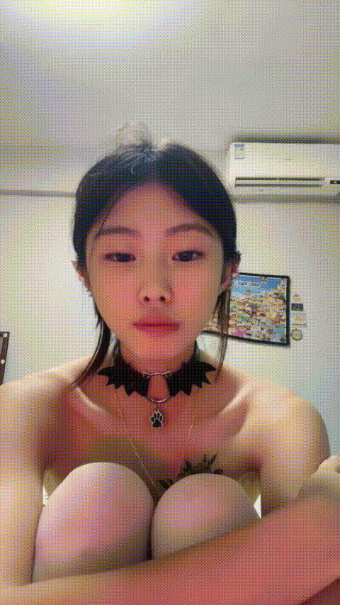 06年美少女_20260219_121452_p80.gif