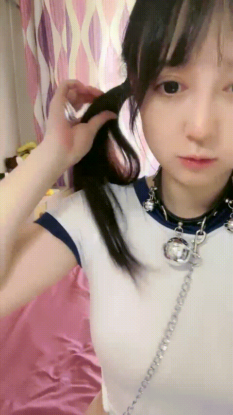 vlc_record_2023_06_05_11h10m50s_rtmp_pullep6t9z91gg_lyjinaojixie_p20_compressed.gif