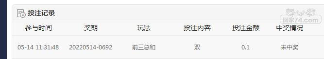 QQ截图20220514113520.jpg