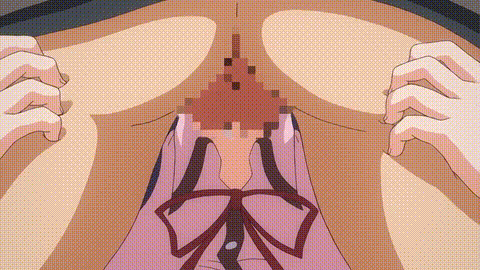 メスのちトラレ_下巻_ハラまされた生徒会長_中文字幕 _动漫__p5.gif