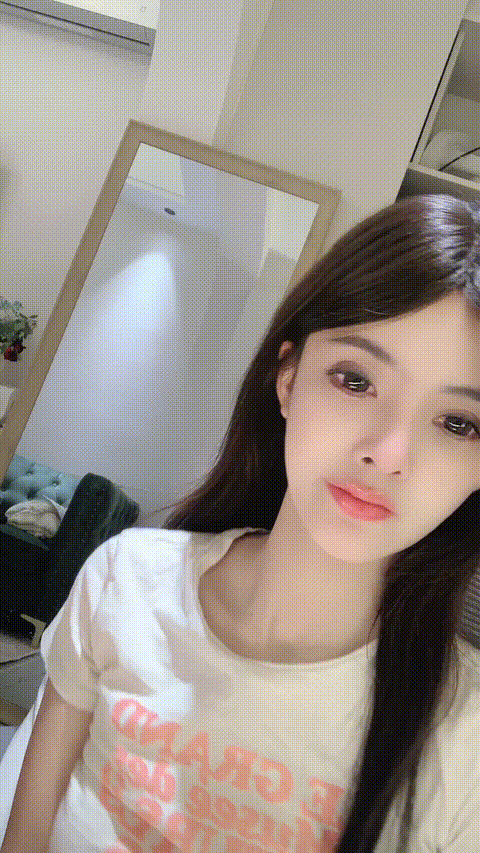 vlc_record_2023_05_18_18h33m52s_cx___p80_compressed.gif