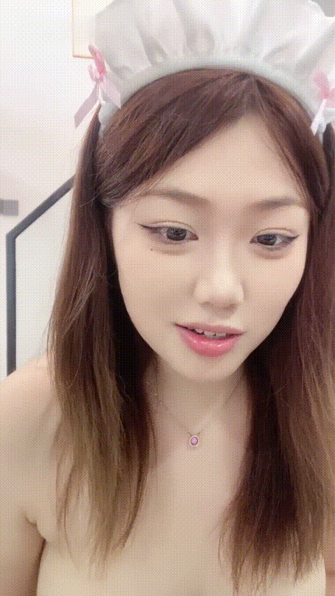仙鹤1128_妮可_20260209_114442_p80_compressed.gif