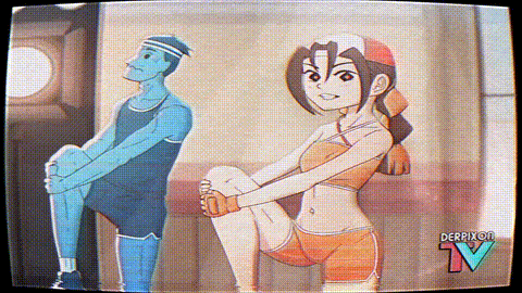 [Derpixon] Eri-Chan’s Home Workout i_p60.gif