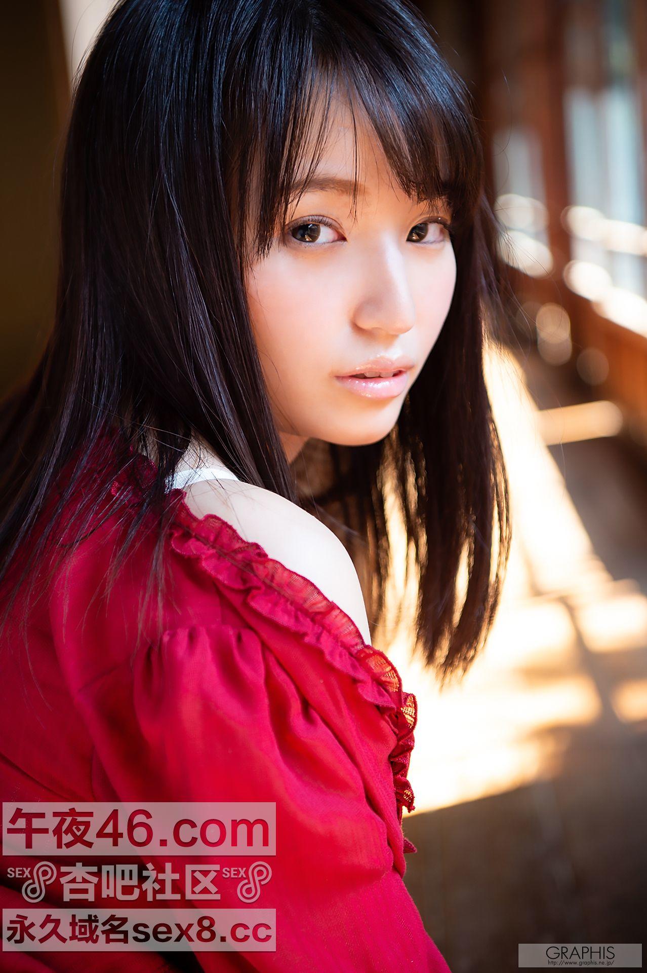 gra_nazuna-n013.jpg
