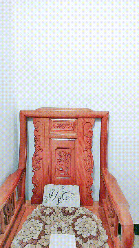 #魔法怎么失灵了___l7wi0_p40.gif