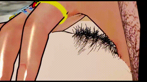 [Doujin Video] For him…I will do anything – Part 10 i_p60.gif