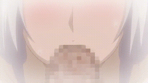 霧谷伯爵家の六姉妹_第2話「闇の家族」_中文字幕_p5.gif