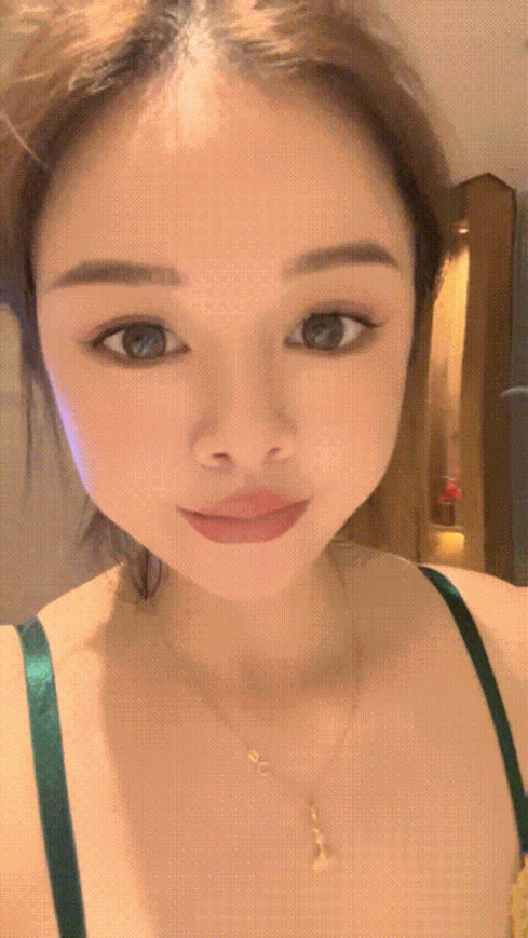 VID_20231002_205112_826_p20.gif