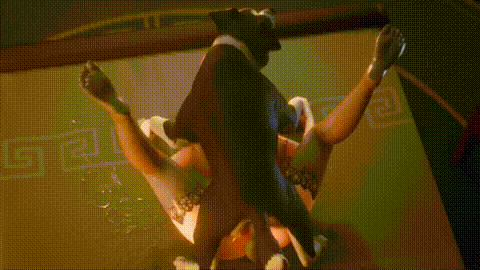 [darkBleed] Lisa x Collie – Part 01 i_p80.gif