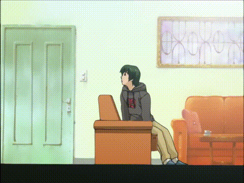 ミセスジャンキー_ボリューム2_完結編_中文字幕 _动漫__p5.gif