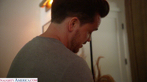 Hot busty blonde, Bunny Madison, loves to have naughty fun with married cock!_p5.gif