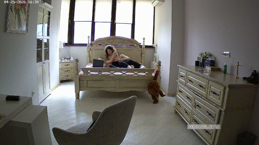 4.gif