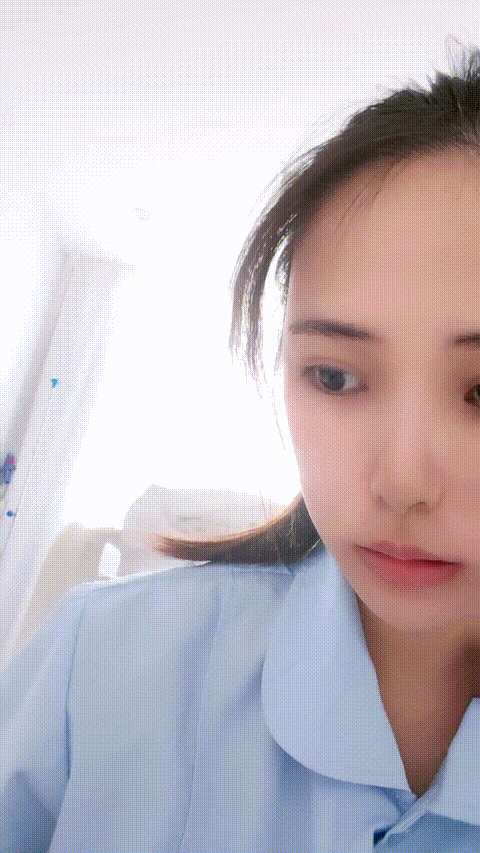 温柔小护士_巨乳护士姐姐_护士站医院大奶露出_合集46部_24_p5.gif
