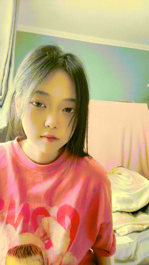 VID_20230905_055650_357_p5_compressed.gif