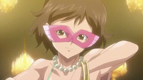 宇宙海贼萨拉_3_宇宙海贼サラ_VOL_03_狂宴のふたなり骑士中文字幕_p60.gif.gif