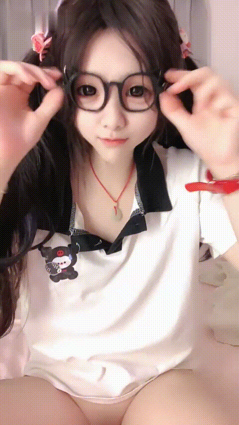 音萌软妹_20260219_203022_p80_compressed.gif