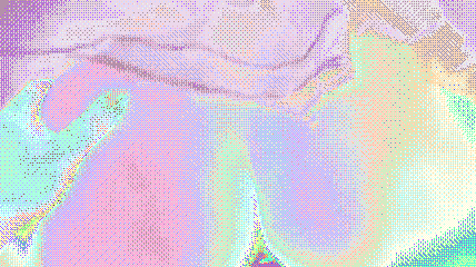 g2503_compressed.gif