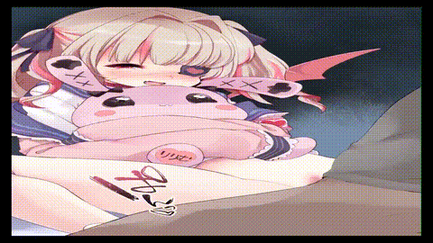 藤崎ひかり] 【Live2D動画】いいむと初めてえっち【1000円がるるプラン】 i_p40.gif.gif