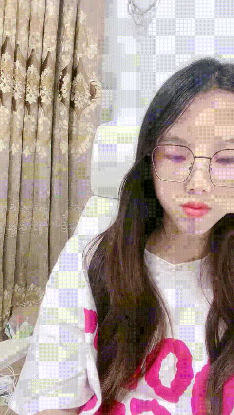 #学生姐妹花_#04_83e6k_p20_compressed.gif