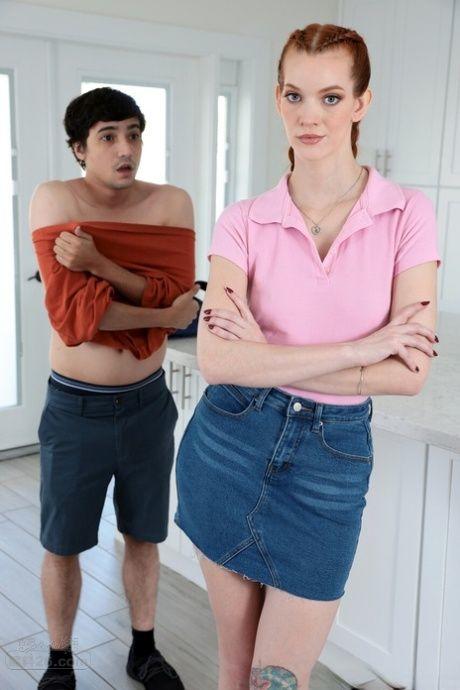 Im Not Your Mommy performed by Erin Everheart, Ricky Spanish Naked Pictures (9).jpg