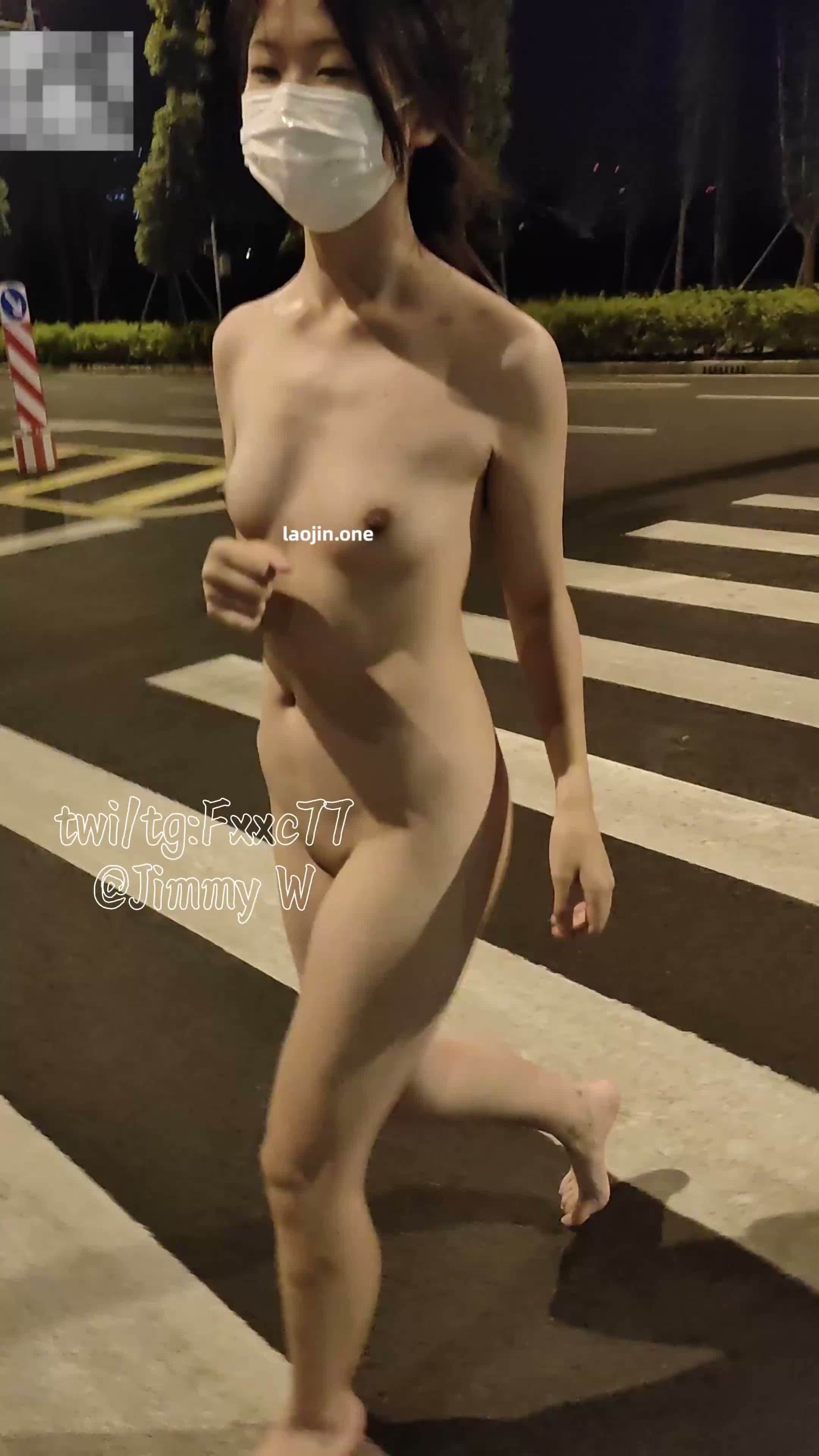 03.jpg
