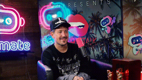 Leah Gotti and Connie Perignon PUNISH Ryan Pownall_p60.gif