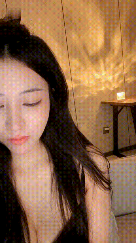 阿拉蕾_20260307_174753_p80.gif