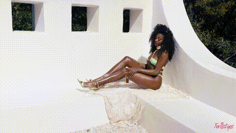 TOTM - Sun Goddess_p20.gif