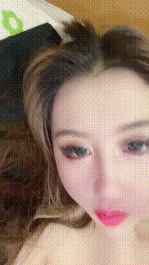 【小娜娜bABY】极品反差婊_明星颜值模特身材自慰脱衣秀受不了啊_2_p60_compressed.gif.gif