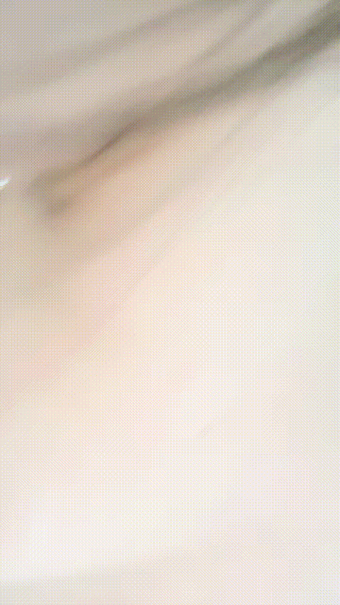 VID_20230905_055650_364_p5_compressed.gif
