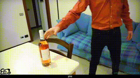 ANAL sex on the first meeting with a beautiful brunette met on a dating site_p5.gif
