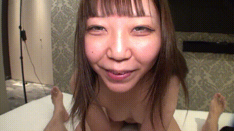 FC2PPV- 4835116_p60.gif