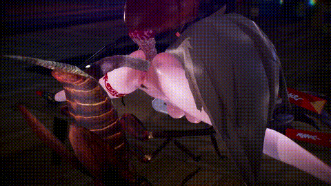 [Kotarou3990] Void Hunter – Party Bugs i_p80.gif