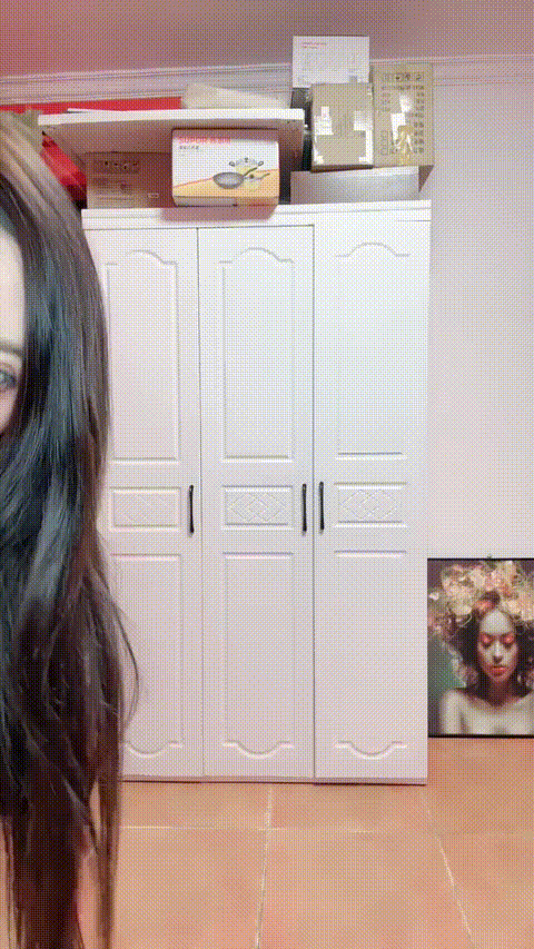 星星碎了_20260308_122115_p40.gif