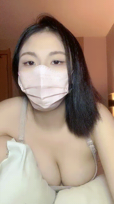 #葵花籽___7_2_r4jp0_p80.gif
