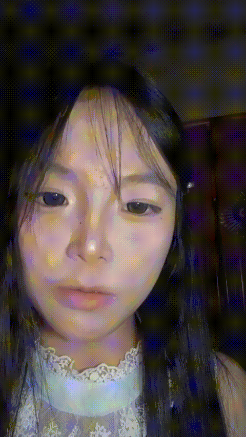 花瓣小田园_20260209_171025_p60.gif