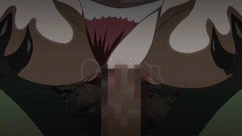 ゴブリンの巣穴_第一話_巡礼者_アンヴィル_中文字幕_p60.gif