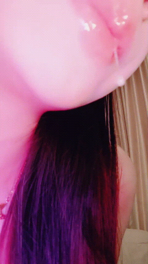 小池抚月_20260212_115604_p80_compressed.gif