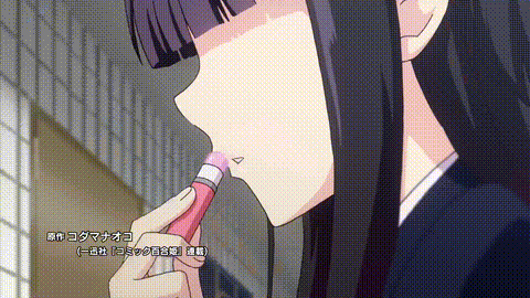 捏造トラップ__NTR_【第03話】_[中文字幕]_p5.gif