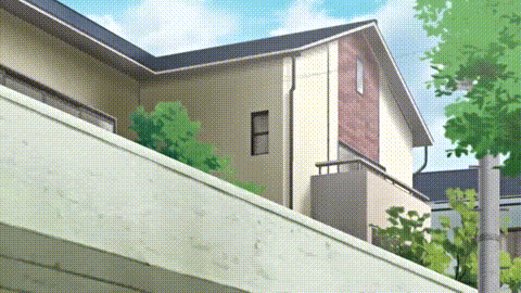 くりぃみぃパイ_1_[emily]_[中文字幕]_p5.gif