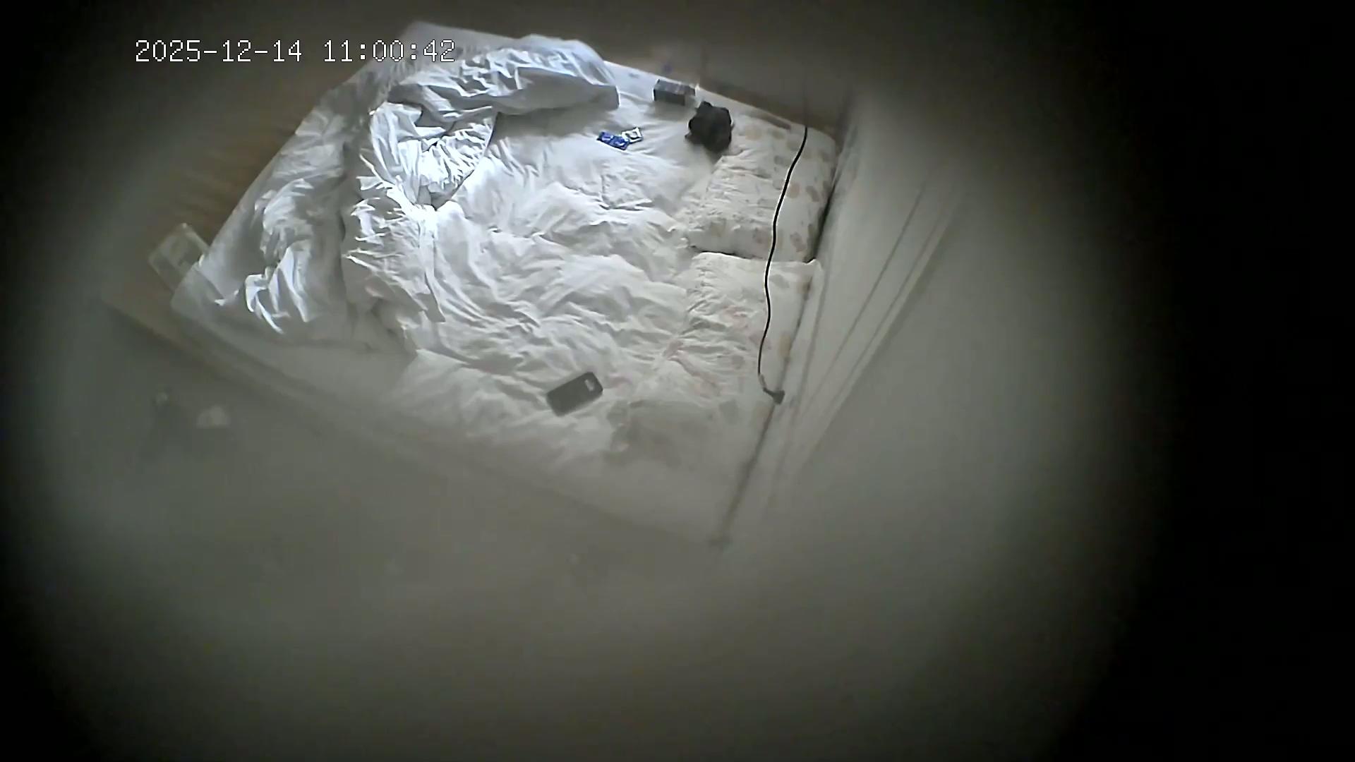 9.mp4_20251218_003124.711.jpg