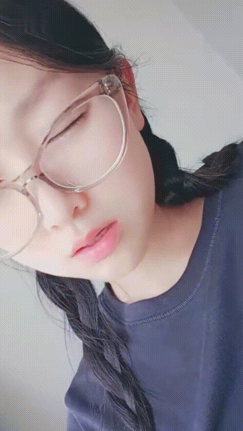 小糖丸_20260219_184621_p20_compressed.gif